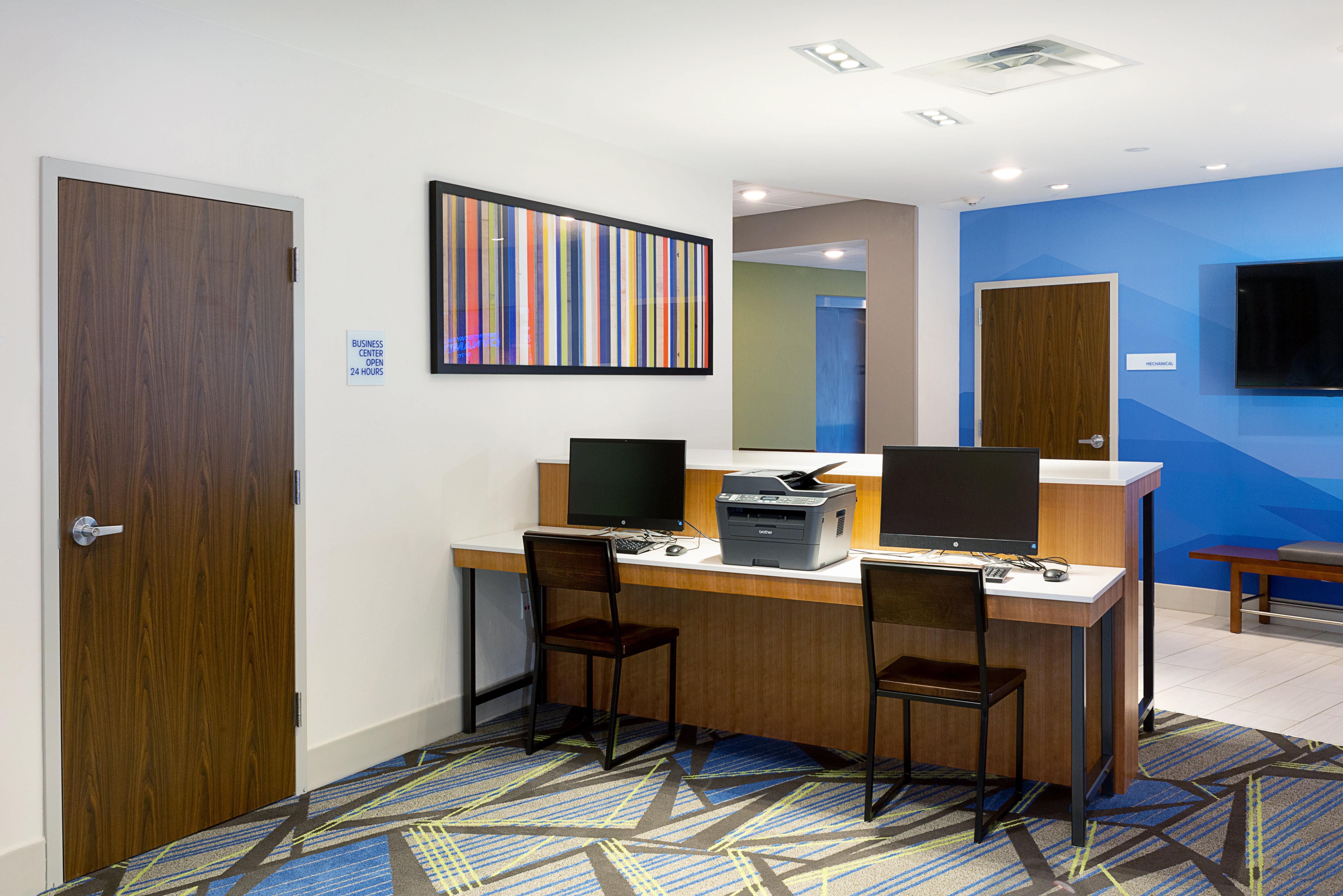 Holiday Inn Express & Suites - Wentzville St Louis West By Ihg Exterior foto